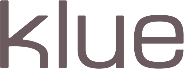Klue Skin