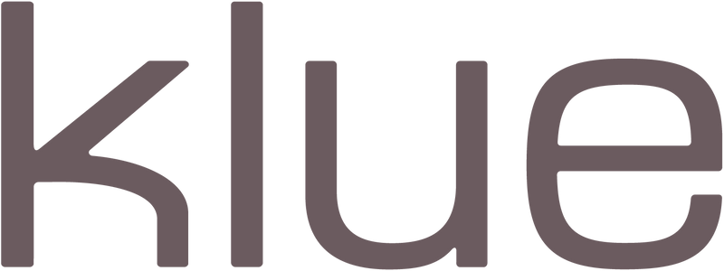 Klue Skin